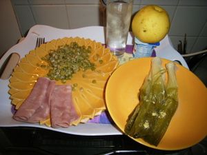 RIMG0001--6-.JPG