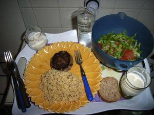 RIMG0001--9-.JPG
