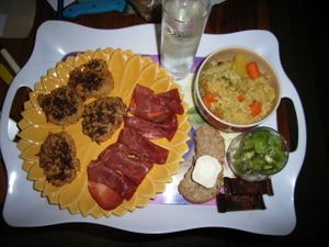 RIMG0003--2-.JPG