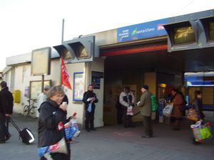 gareMLJ02.03.10-004.jpg