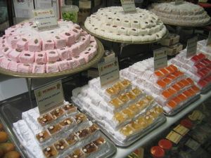 TurkishDelightDisplay (1)
