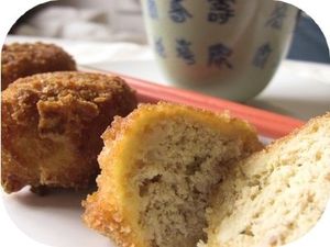 croquettes 049