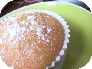 biscuits 057