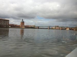 Toulouse.jpg