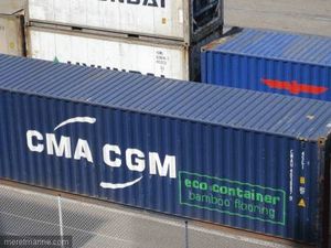 cma-cgm_eco-container.jpg