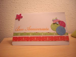 IMGP1704.JPG