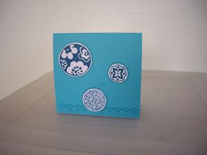 IMGP1786.JPG