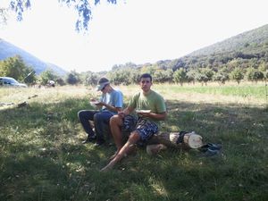 Photo0032