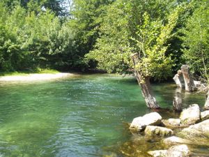 sorgue 004