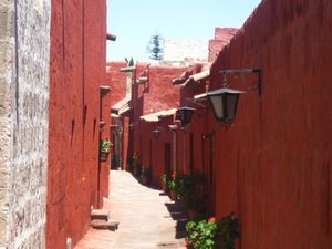 15.-Arequipa--Canyon-Colca 4179 [800x600]