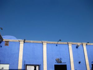 15.-Arequipa--Canyon-Colca 4213 [800x600]