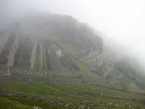 16.-Vallee-des-Incas 4571 [800x600]