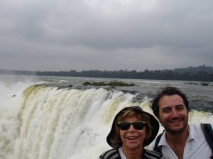Chutes-Iguazu 5652 [800x600]