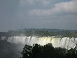 Chutes-Iguazu 5714 [800x600]