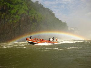 Chutes-Iguazu 5785 [800x600]