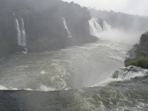 Chutes-Iguazu 5862 ter [800x600]