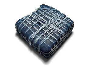 tn_Indian_indigo_pave.jpg