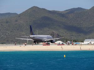 saint martin 056