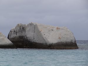 tortola 008