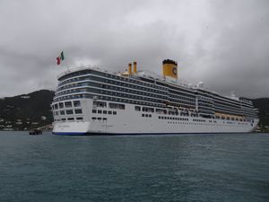 tortola 017