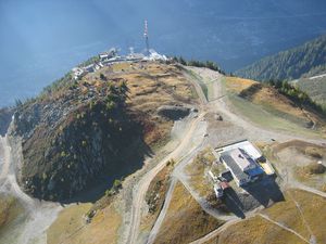 millet-024.jpg