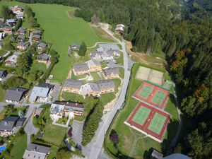planvid-024.JPG