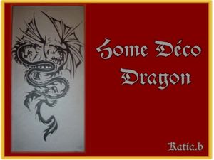 dragon.jpg