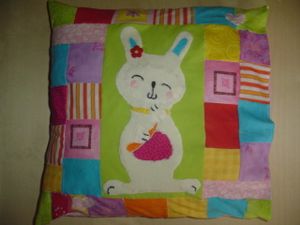 fevrier-2010-006.JPG
