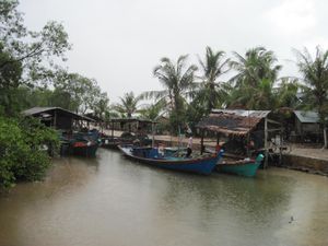 Cambodge 4621