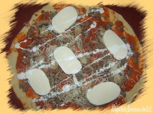 pizza 2