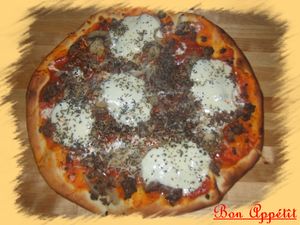 pizza 3
