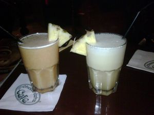 IMG00474-20100204-1912.jpg