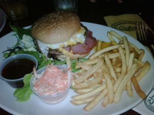 IMG00476-20100204-1933.jpg