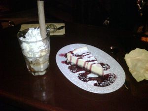 IMG00479-20100204-1959.jpg