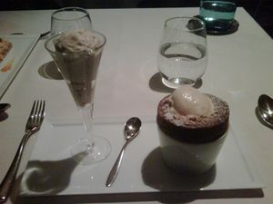 IMG00496-20100213-2048