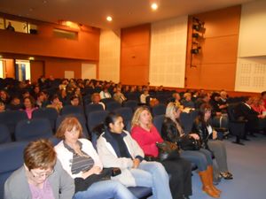 DSCN0185.JPG