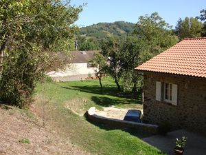 Gite Rulhe exterieur6