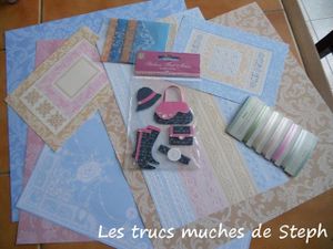 cadeau