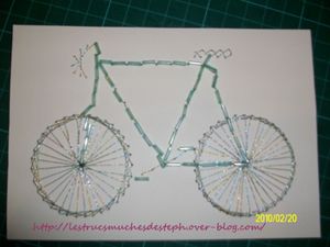 IMGP0912