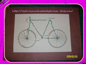 IMGP0915