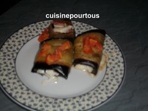 IMGP1099.JPG