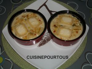 IMGP1110.JPG