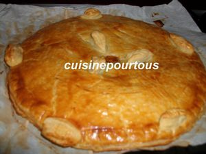 feuillete-au-fromage-et-aux-oignons-copie-1.JPG
