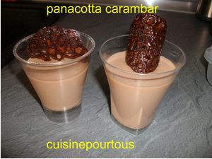 panacotta-carambar.JPG