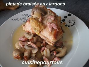 pintade-braisee-aux-lardons.JPG