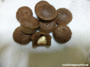 souffle-au-chocolat.JPG