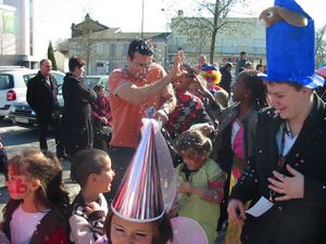 IMG_2718.jpg