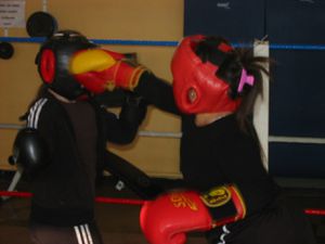 IMG 3148