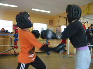 IMG 3183