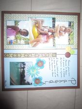 PHOTO-SCRAP-006.jpg
